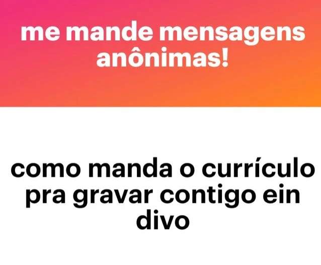 QroZne OnlyFans free account photo 5 - qrozne nudes and sex tapes