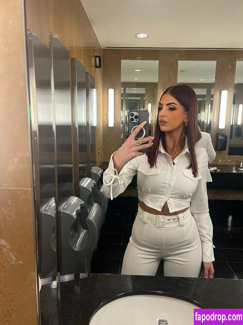 Queen Holly ♡ OnlyFans free account photo 12 - queenholly111 nudes and sex tapes