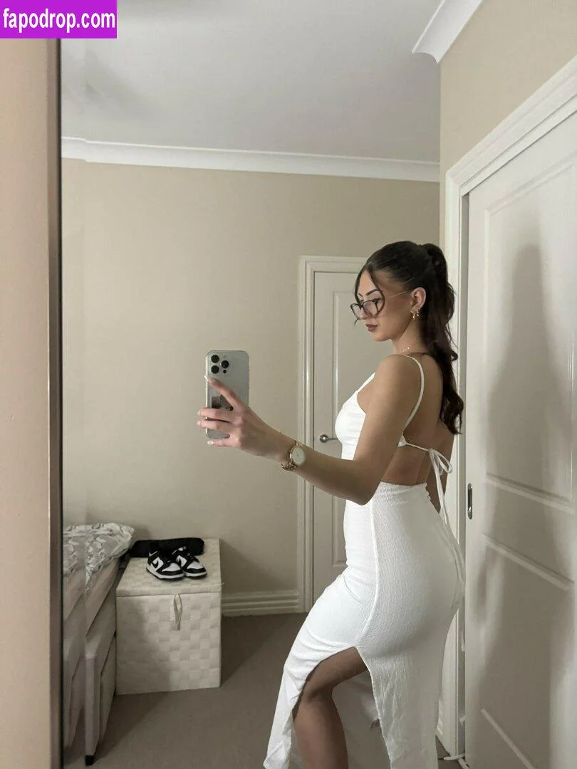 Queen Holly ♡ OnlyFans free account photo 17 - queenholly111 nudes and sex tapes