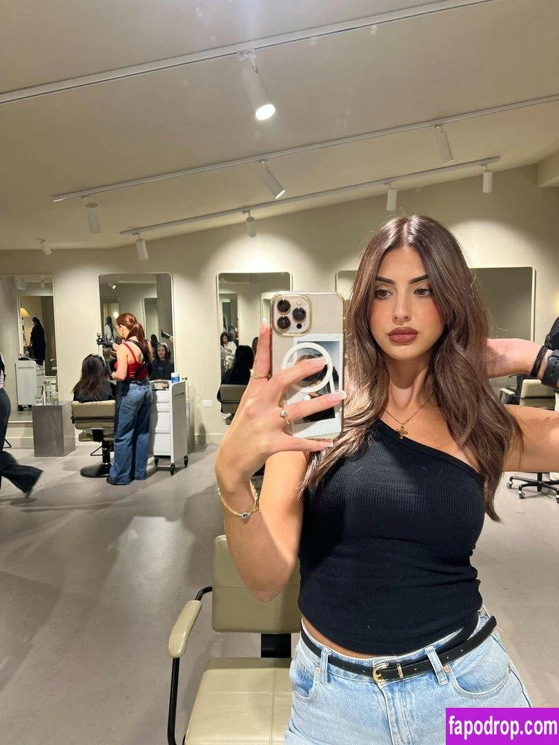 Queen Holly ♡ OnlyFans free account photo 16 - queenholly111 nudes and sex tapes