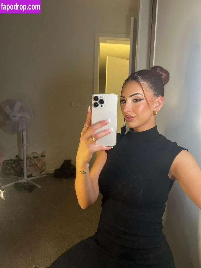 Queen Holly ♡ OnlyFans free account photo 14 - queenholly111 nudes and sex tapes