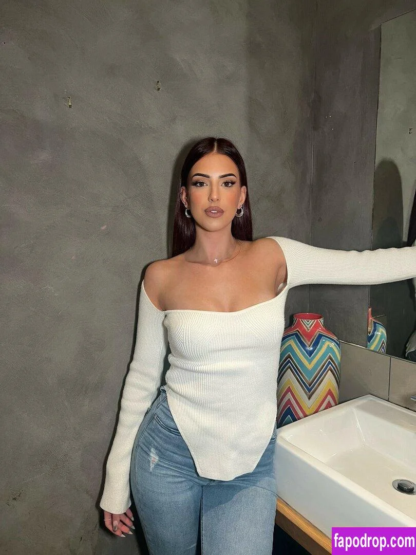 Queen Holly ♡ OnlyFans free account photo 9 - queenholly111 nudes and sex tapes