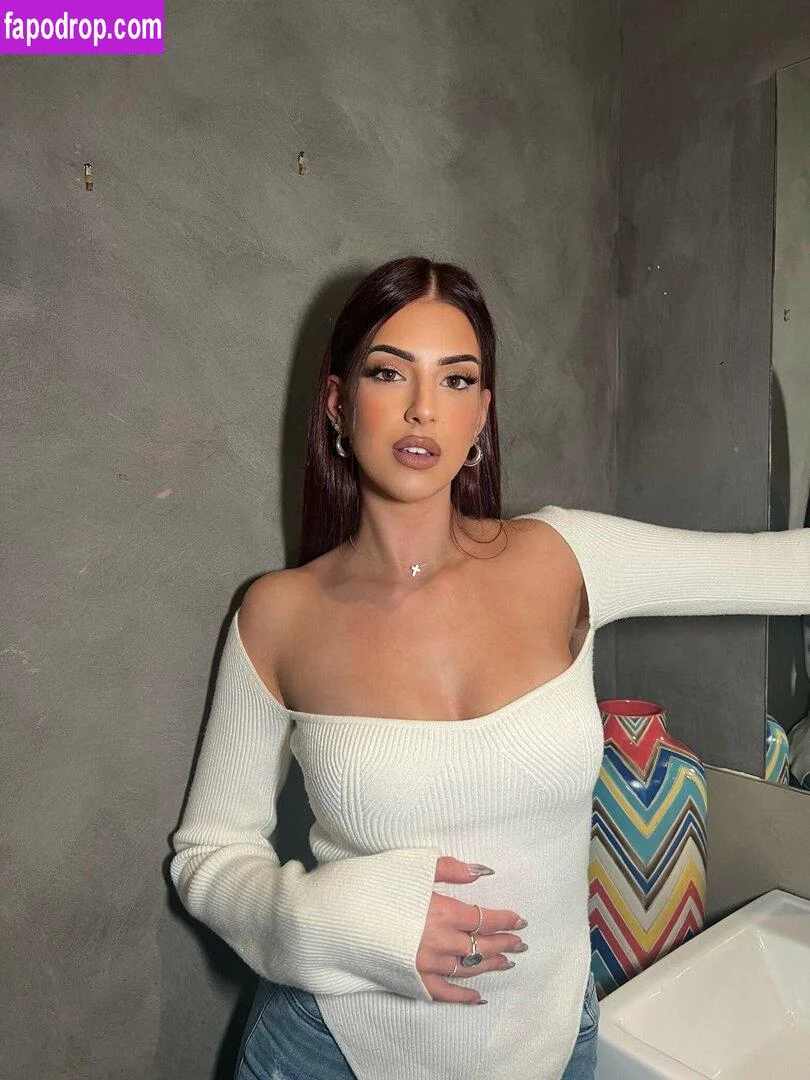 Queen Holly ♡ OnlyFans free account photo 8 - queenholly111 nudes and sex tapes