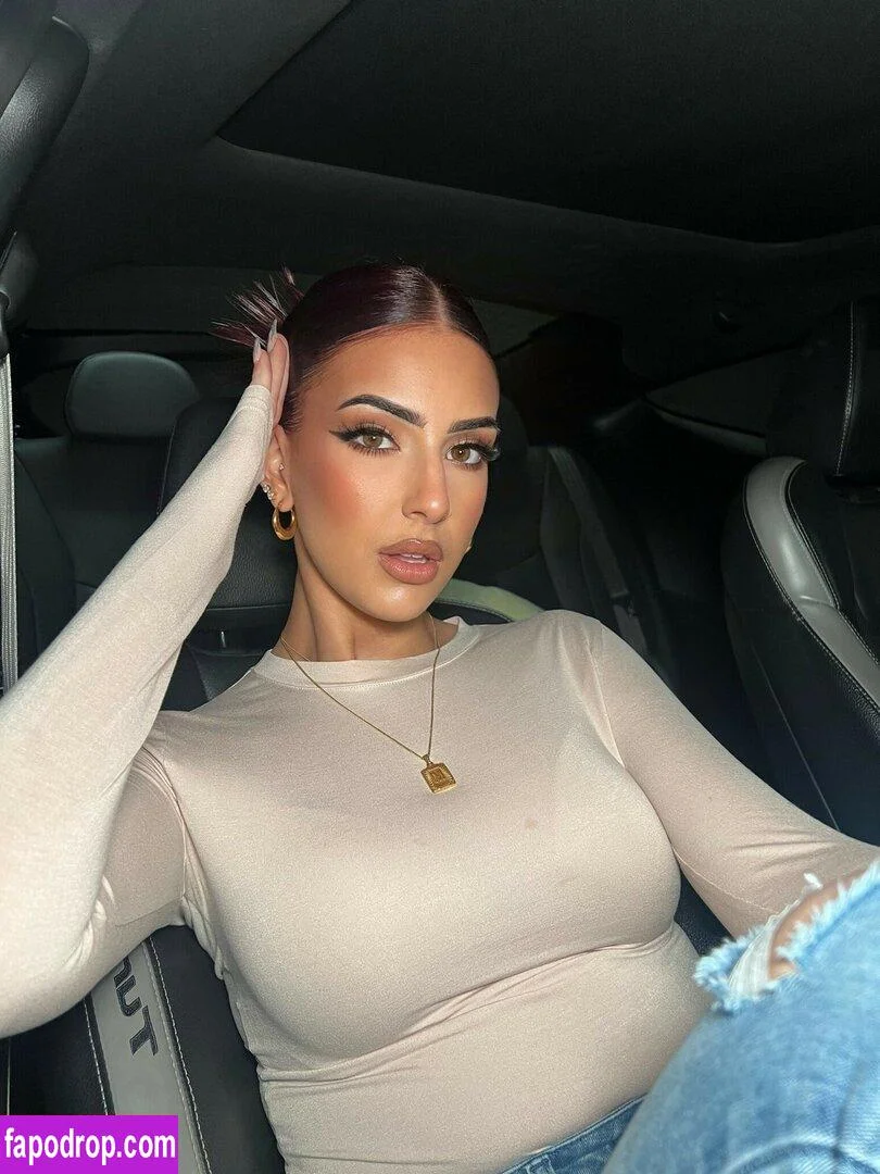 Queen Holly ♡ OnlyFans free account photo 7 - queenholly111 nudes and sex tapes