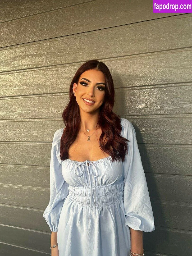 Queen Holly ♡ OnlyFans free account photo 3 - queenholly111 nudes and sex tapes