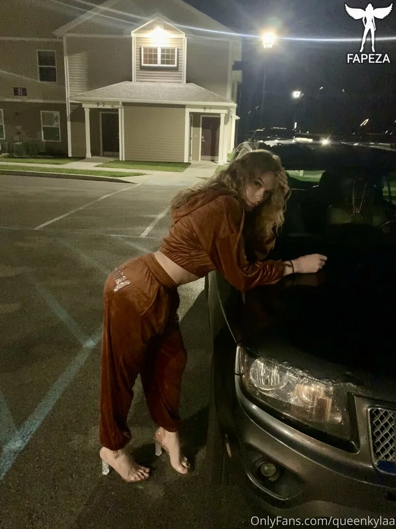 ItsQueenKy OnlyFans free account photo 1 - queenky nudes and sex tapes