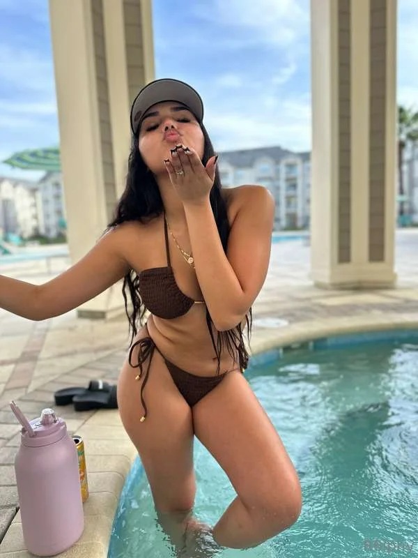 ralphy & dany <3 OnlyFans free account photo 25 - r6lphydany nudes and sex tapes