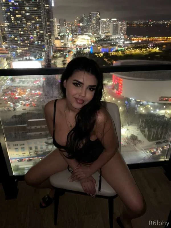 ralphy & dany <3 OnlyFans free account photo 26 - r6lphydany nudes and sex tapes