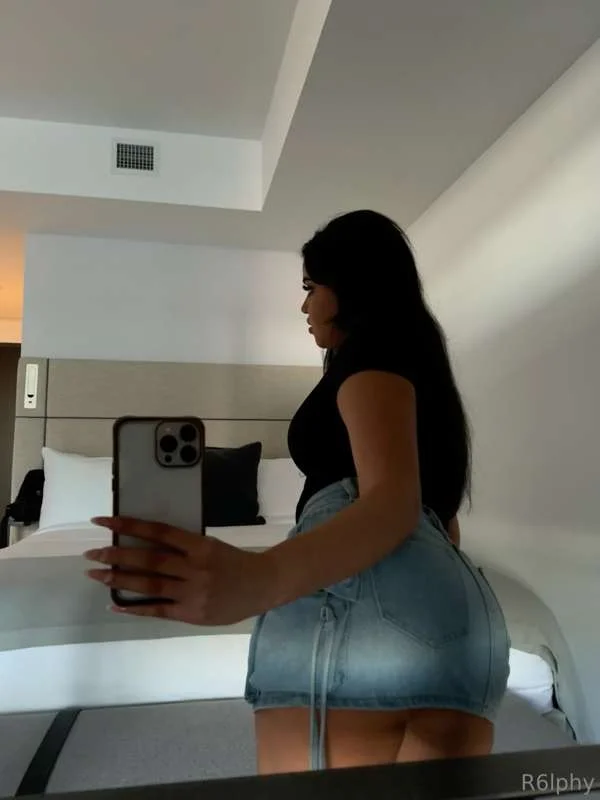 ralphy & dany <3 OnlyFans free account photo 28 - r6lphydany nudes and sex tapes