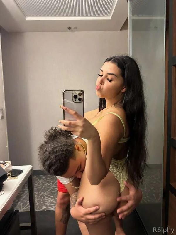 ralphy & dany <3 OnlyFans free account photo 29 - r6lphydany nudes and sex tapes