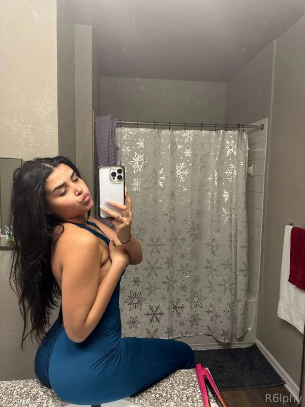 ralphy & dany <3 OnlyFans free account photo 30 - r6lphydany nudes and sex tapes