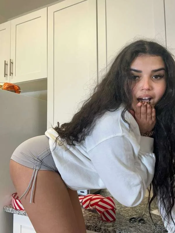 ralphy & dany <3 OnlyFans free account photo 1 - r6lphydany nudes and sex tapes