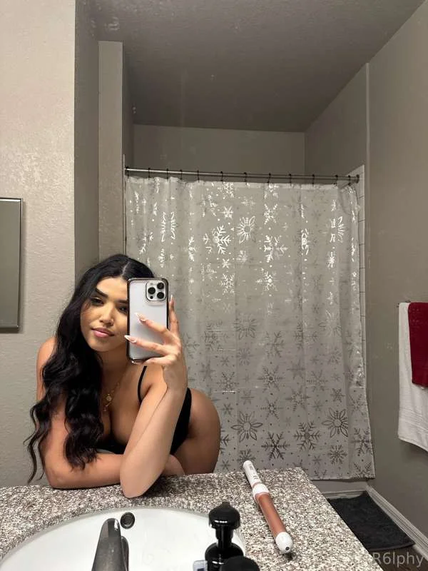 ralphy & dany <3 OnlyFans free account photo 16 - r6lphydany nudes and sex tapes