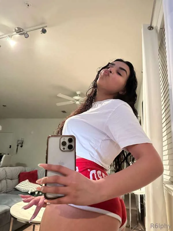 ralphy & dany <3 OnlyFans free account photo 15 - r6lphydany nudes and sex tapes