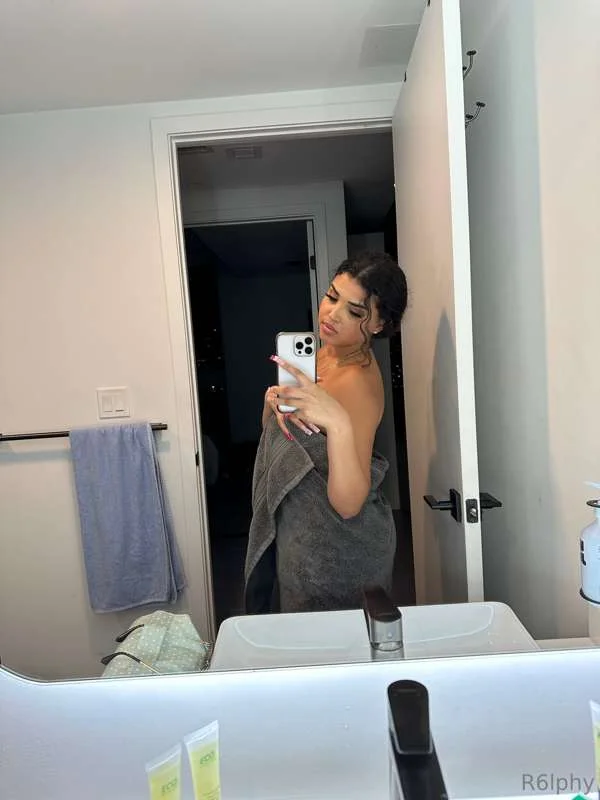 ralphy & dany <3 OnlyFans free account photo 19 - r6lphydany nudes and sex tapes