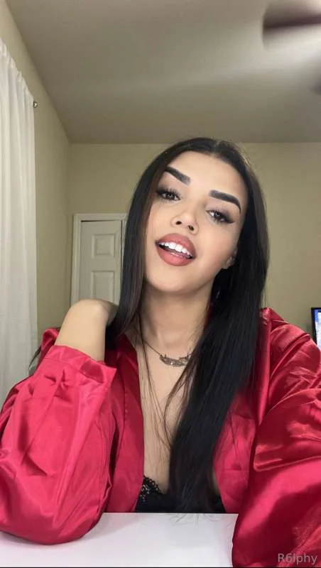 ralphy & dany <3 OnlyFans free account photo 22 - r6lphydany nudes and sex tapes