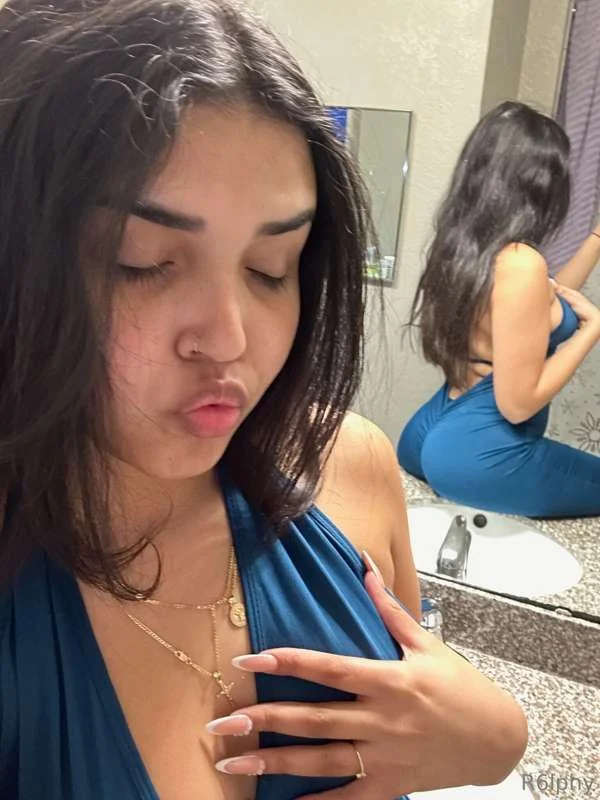 ralphy & dany <3 OnlyFans free account photo 23 - r6lphydany nudes and sex tapes