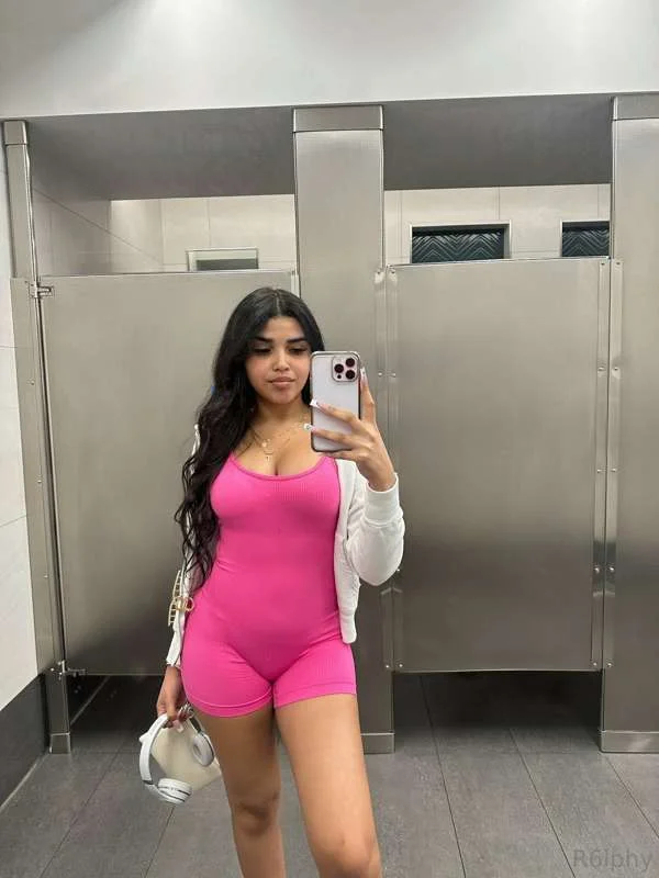 ralphy & dany <3 OnlyFans free account photo 10 - r6lphydany nudes and sex tapes