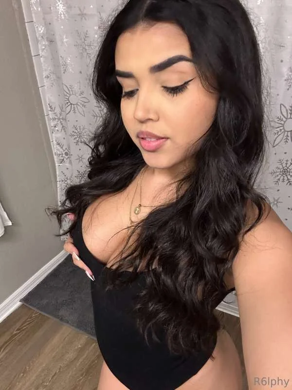 ralphy & dany <3 OnlyFans free account photo 13 - r6lphydany nudes and sex tapes