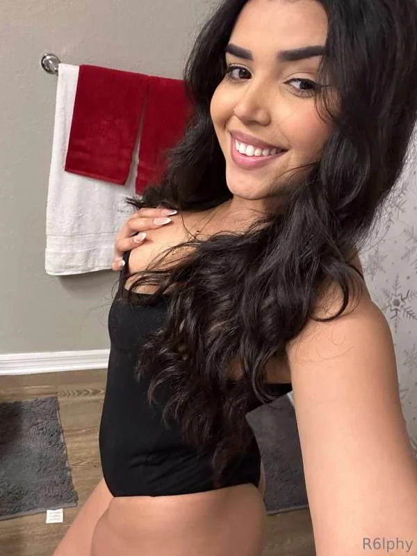 ralphy & dany <3 OnlyFans free account photo 14 - r6lphydany nudes and sex tapes