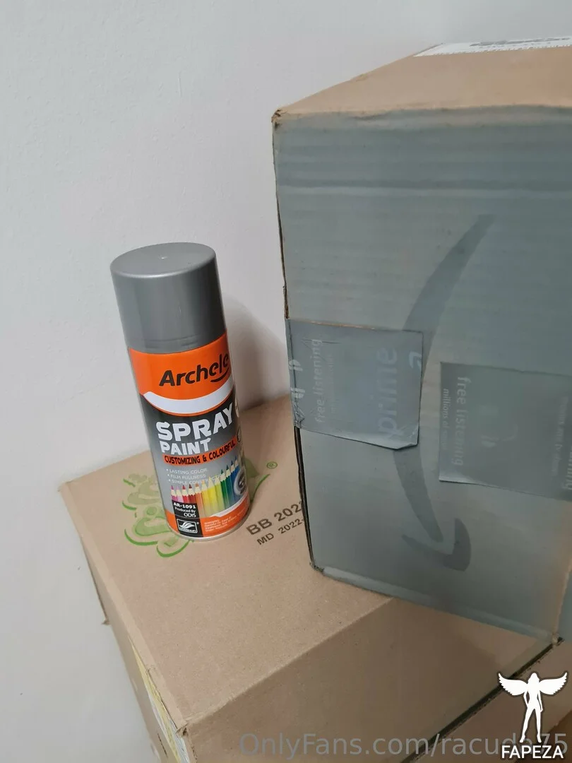 Racuda OnlyFans free account photo 19 - racuda75 nudes and sex tapes