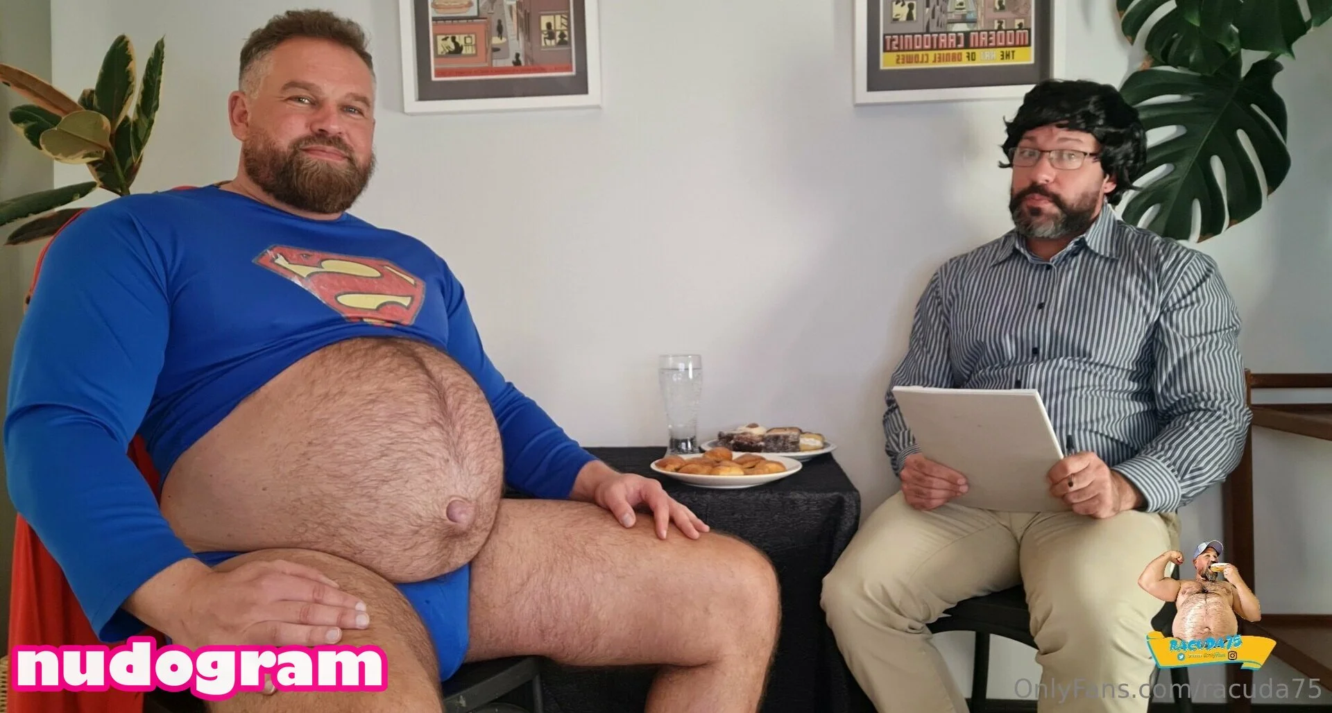 Racuda OnlyFans free account photo 7 - racuda75 nudes and sex tapes