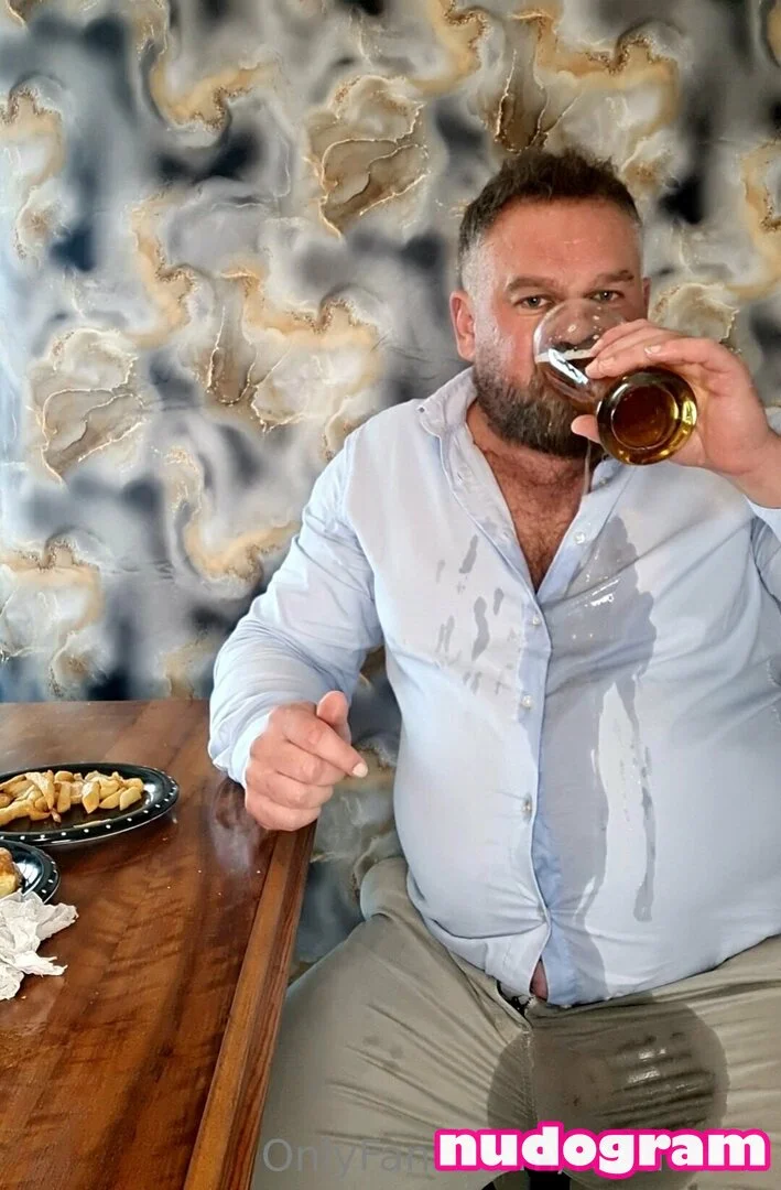 Racuda OnlyFans free account photo 8 - racuda75 nudes and sex tapes