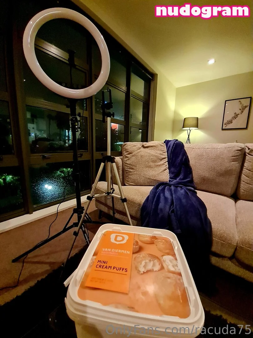 Racuda OnlyFans free account photo 10 - racuda75 nudes and sex tapes