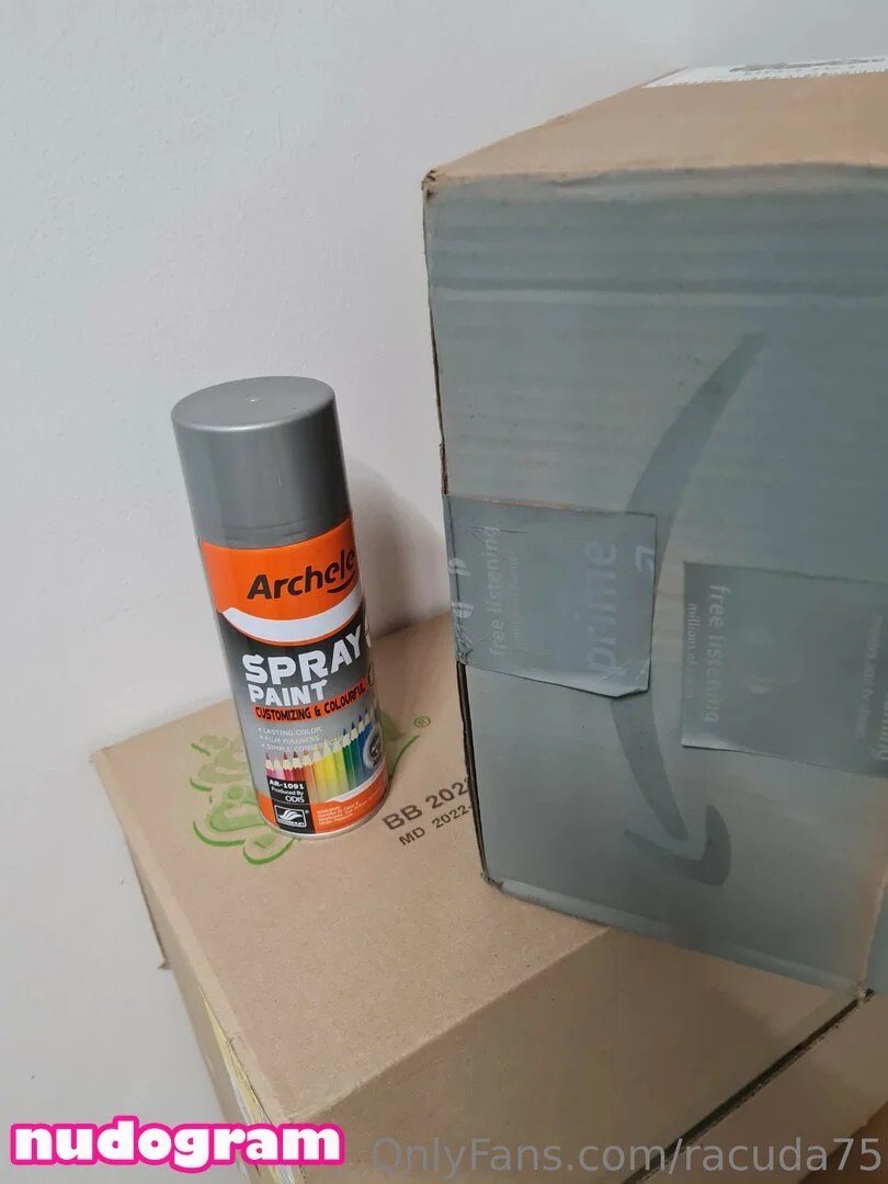 Racuda OnlyFans free account photo 3 - racuda75 nudes and sex tapes