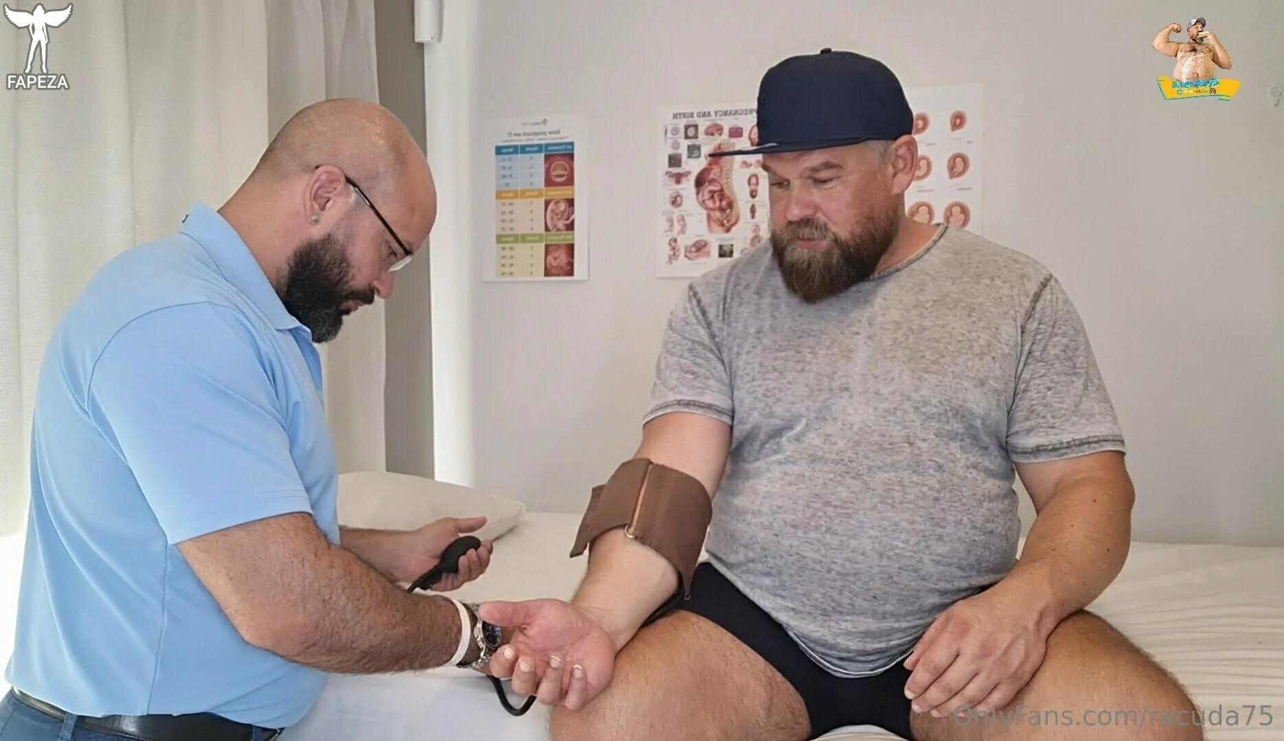 Racuda OnlyFans free account photo 15 - racuda75 nudes and sex tapes