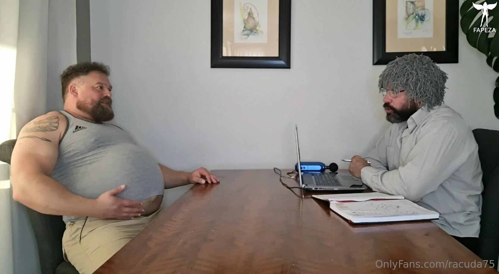 Racuda OnlyFans free account photo 12 - racuda75 nudes and sex tapes