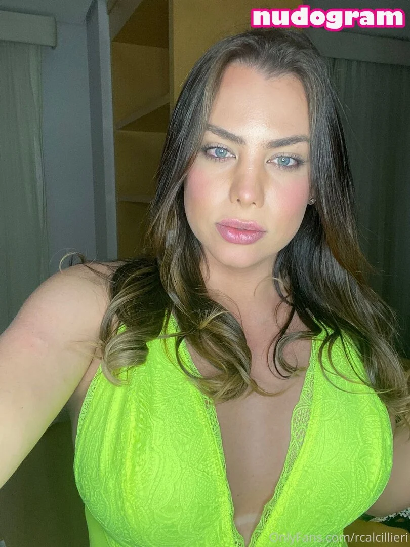 Renata Calcillieri OnlyFans free account photo 10 - rcalcillieri nudes and sex tapes