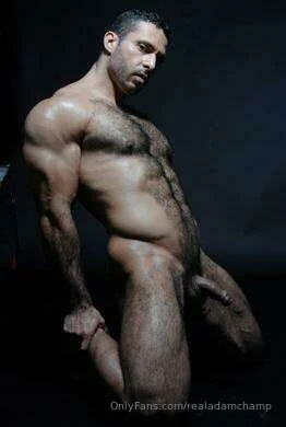 Adam Champ OnlyFans free account photo 10 - realadamchamp nudes and sex tapes