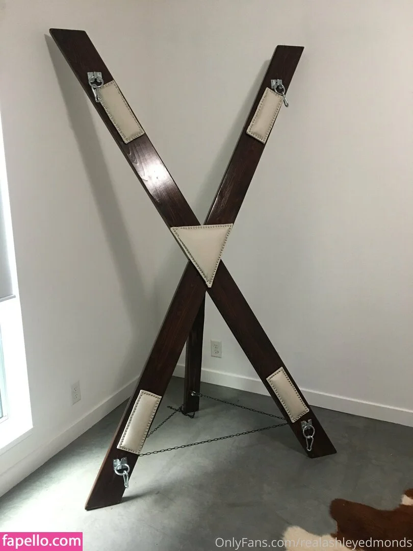 Ashley Edmonds OnlyFans free account photo 12 - realashleyedmonds nudes and sex tapes