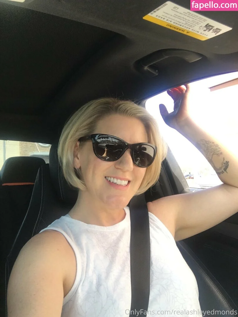 Ashley Edmonds OnlyFans free account photo 21 - realashleyedmonds nudes and sex tapes