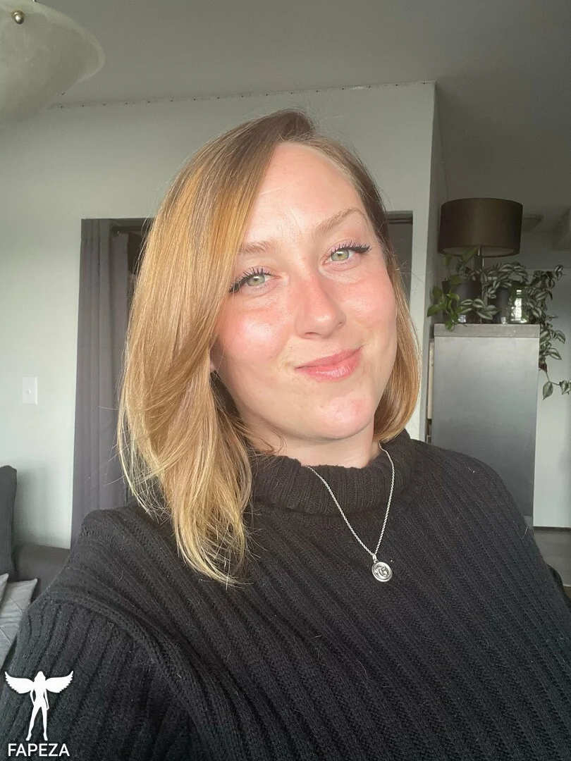 Mistress Amy OnlyFans free account photo 25 - realmistressamy nudes and sex tapes