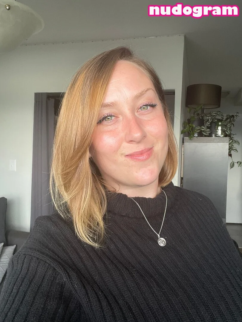 Mistress Amy OnlyFans free account photo 10 - realmistressamy nudes and sex tapes