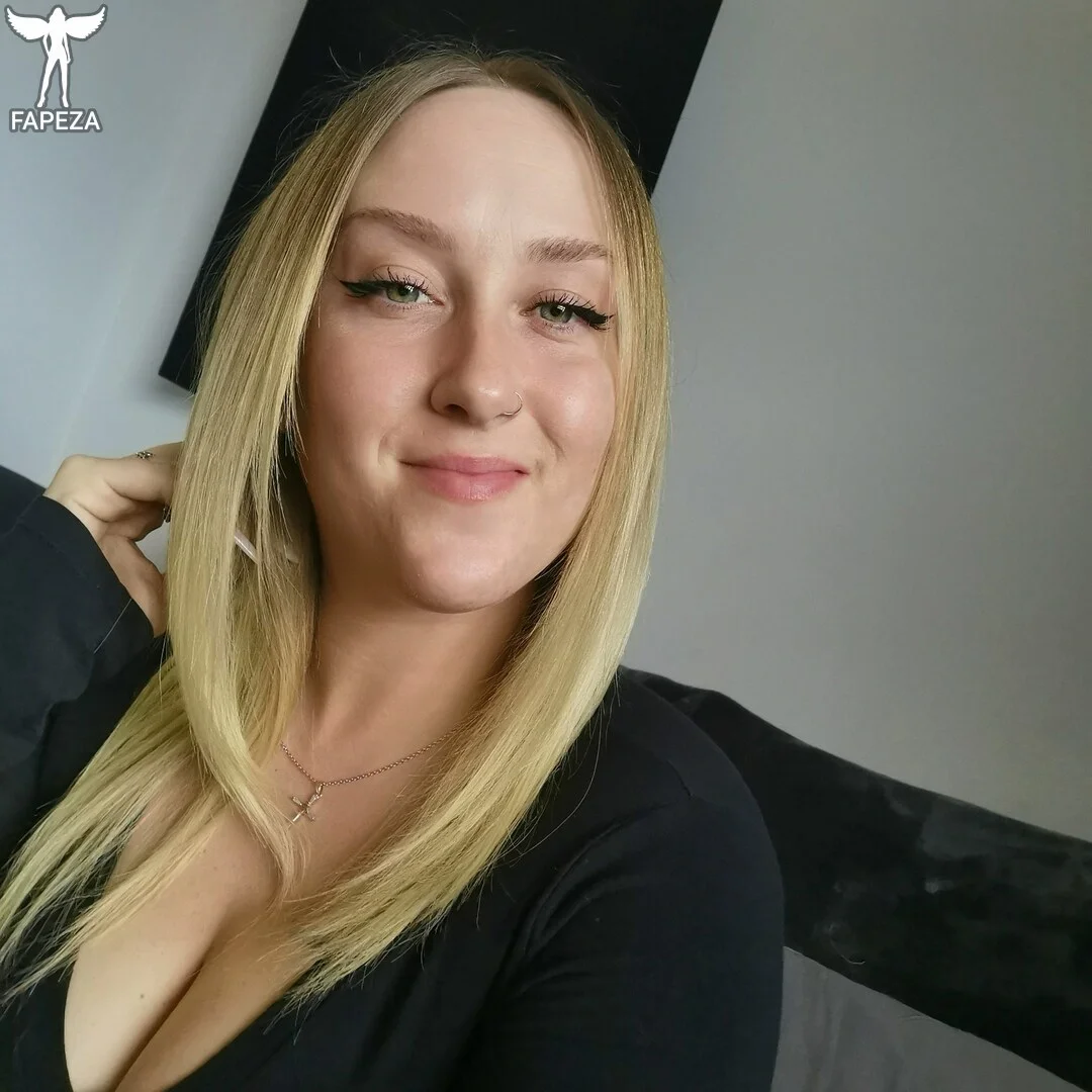 Mistress Amy OnlyFans free account photo 34 - realmistressamy nudes and sex tapes