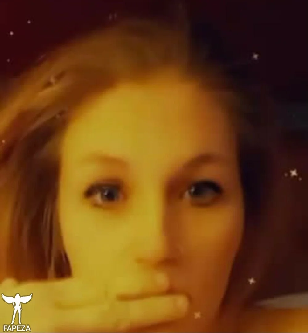 Red Velvet🍰 OnlyFans free account photo 18 - redvelvet21x nudes and sex tapes