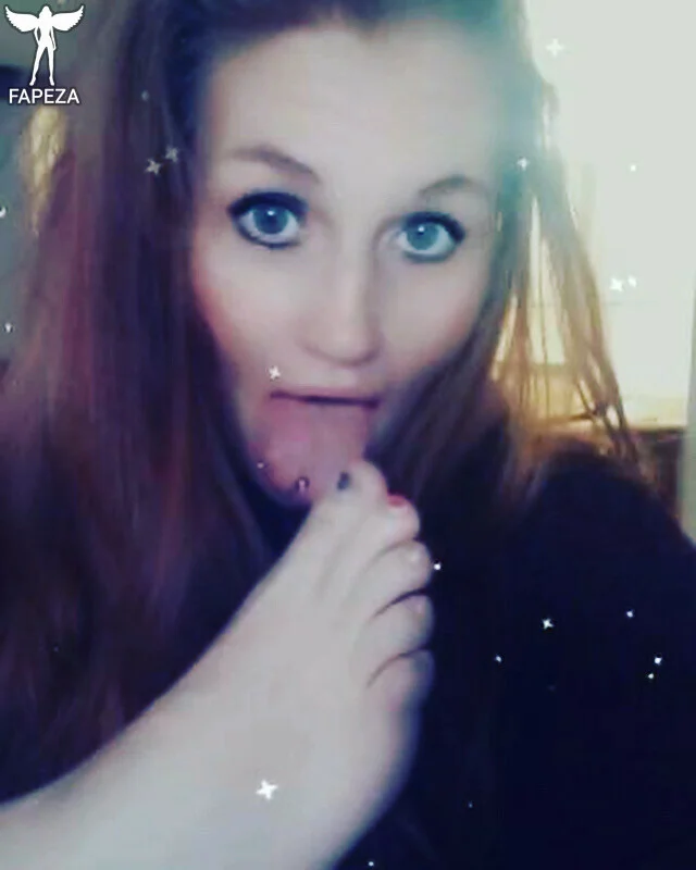 Red Velvet🍰 OnlyFans free account photo 17 - redvelvet21x nudes and sex tapes