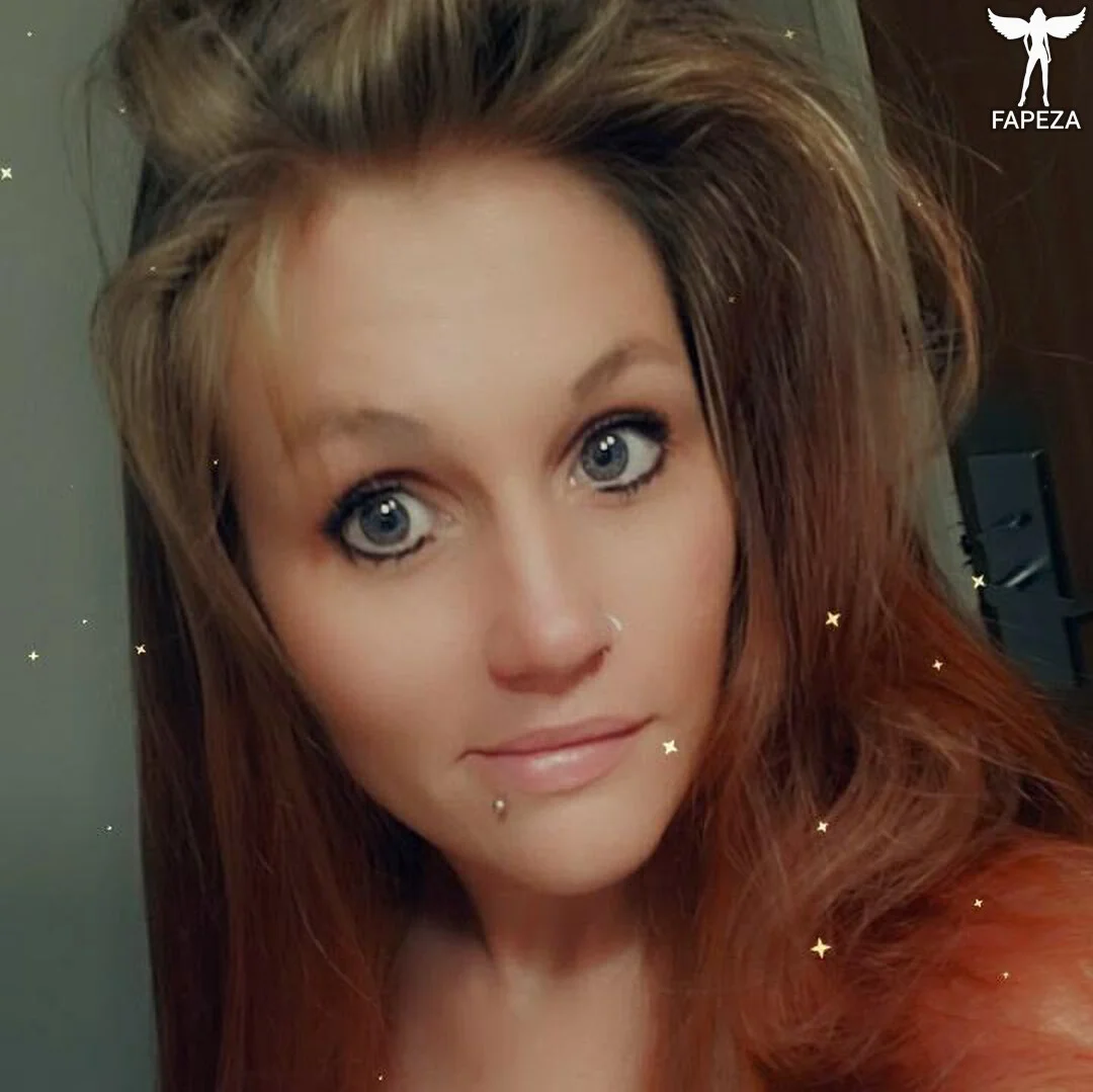 Red Velvet🍰 OnlyFans free account photo 16 - redvelvet21x nudes and sex tapes