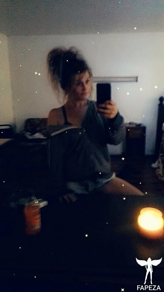 Red Velvet🍰 OnlyFans free account photo 20 - redvelvet21x nudes and sex tapes