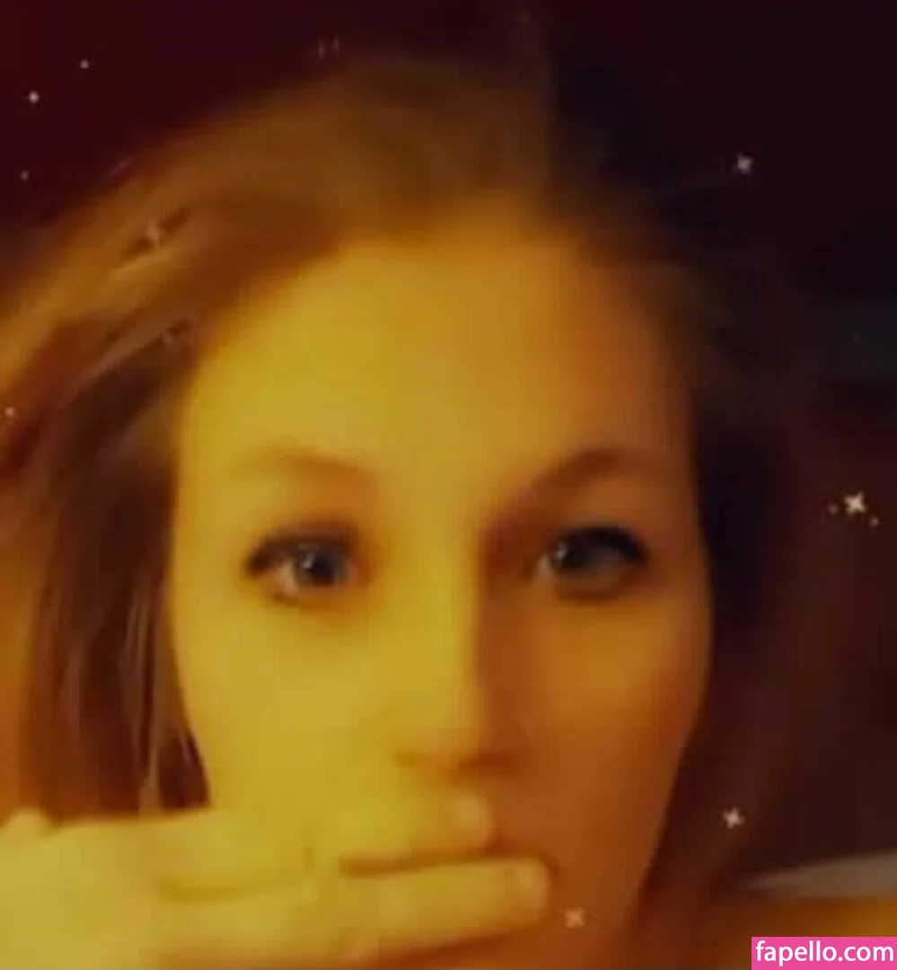 Red Velvet🍰 OnlyFans free account photo 4 - redvelvet21x nudes and sex tapes