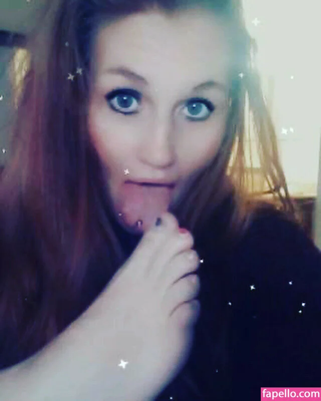 Red Velvet🍰 OnlyFans free account photo 3 - redvelvet21x nudes and sex tapes