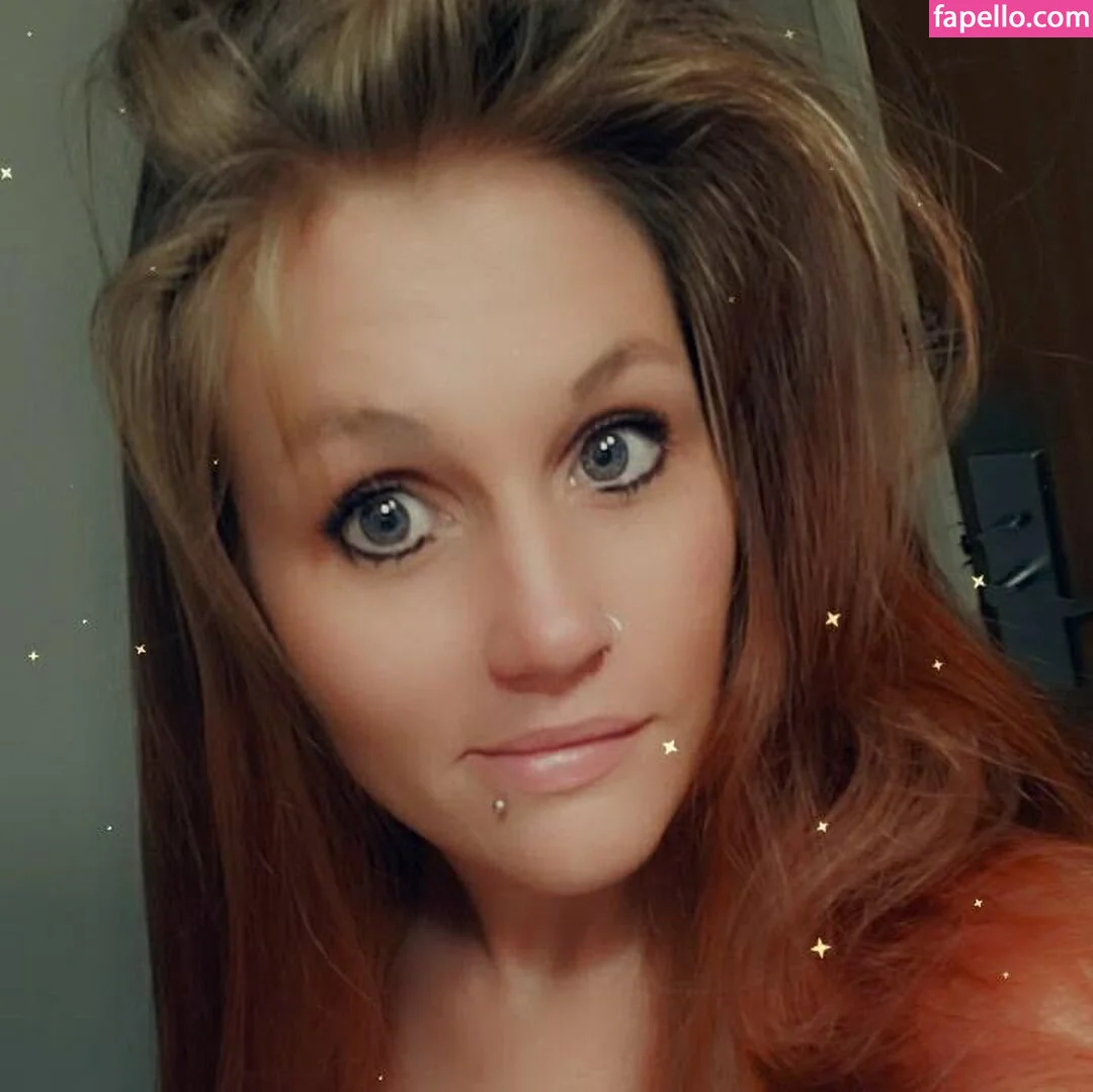 Red Velvet🍰 OnlyFans free account photo 2 - redvelvet21x nudes and sex tapes