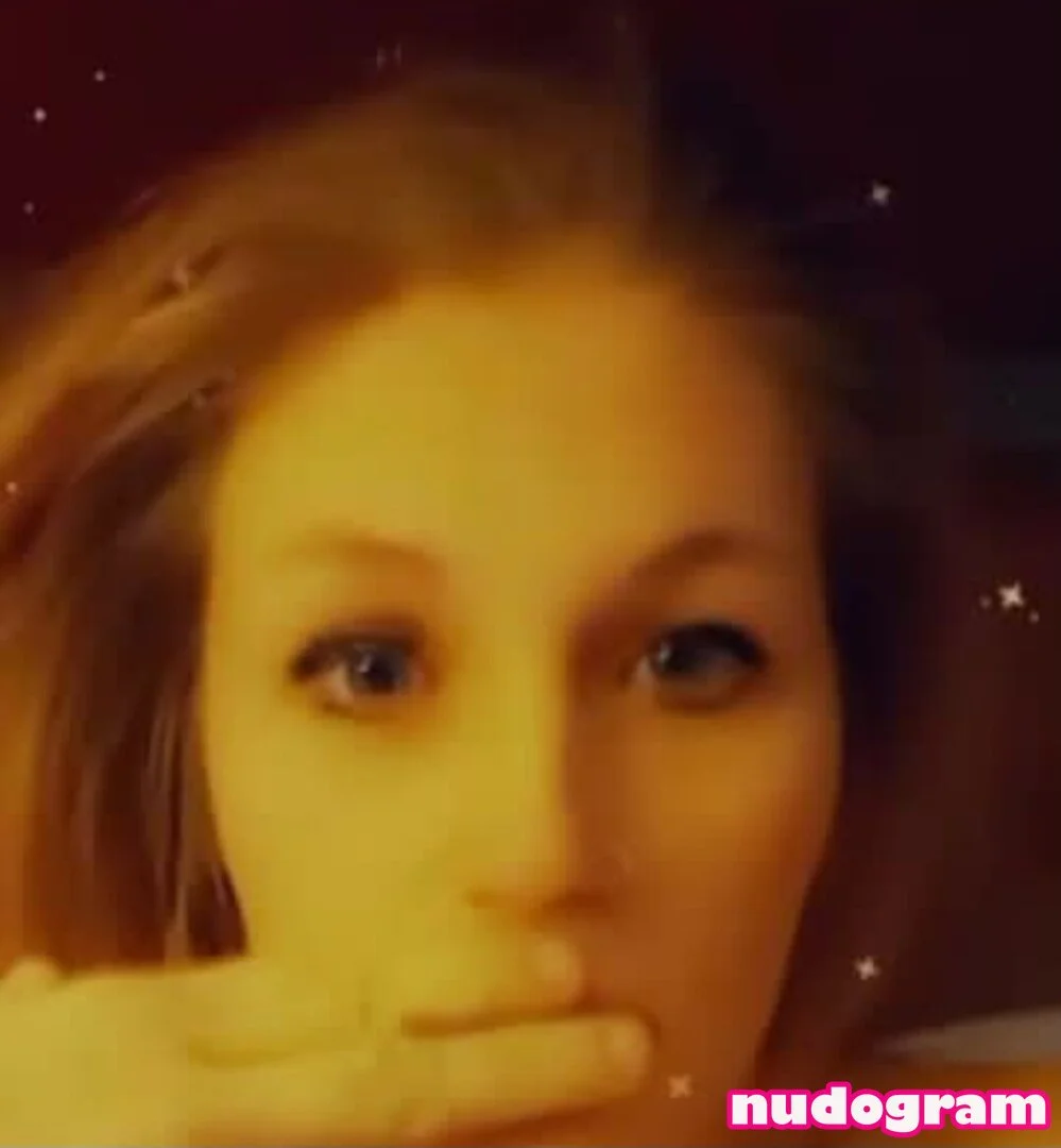 Red Velvet🍰 OnlyFans free account photo 11 - redvelvet21x nudes and sex tapes