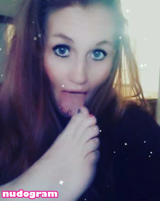 Red Velvet🍰 OnlyFans free account photo 10 - redvelvet21x nudes and sex tapes