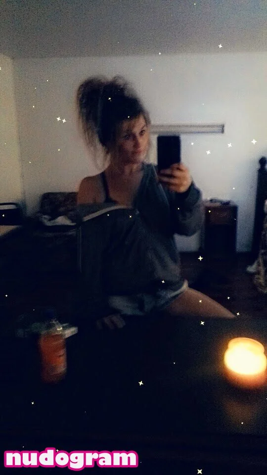 Red Velvet🍰 OnlyFans free account photo 13 - redvelvet21x nudes and sex tapes