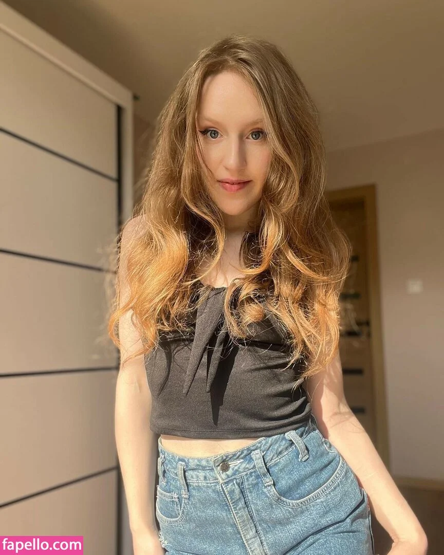 RedWildcat • No PPV • Daily Long Vids 💦 OnlyFans free account photo 3 - redwildcat nudes and sex tapes