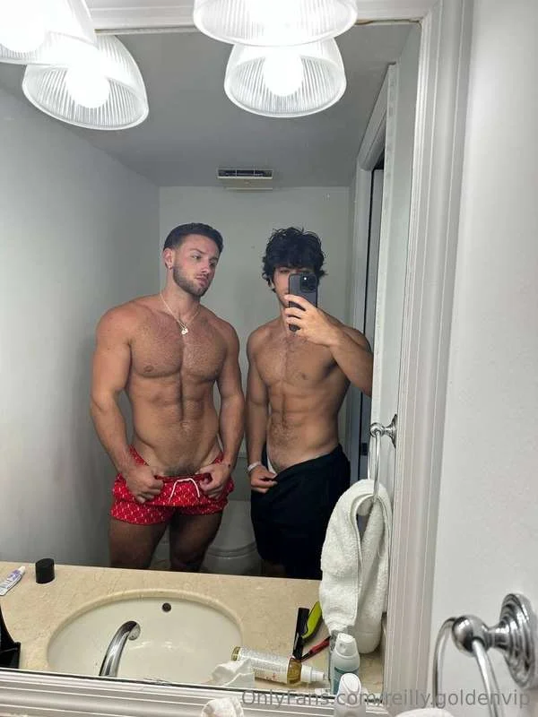 Reilly Golden OnlyFans free account photo 6 - reilly.goldenvip nudes and sex tapes